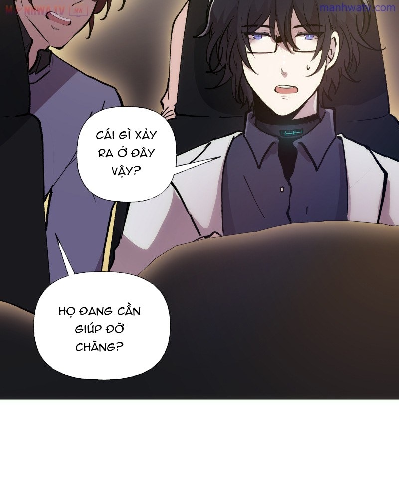 Đọc truyện Trọng sinh mạc thế - Chap 100